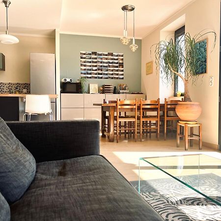 Le Balcon Du Boulevard Bellevue Saint-Claude Ngoại thất bức ảnh